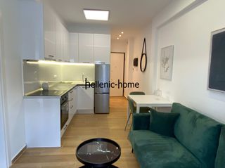Studio / γκαρσονιέρα 40 τ.μ. για πώληση, Θεσσαλονίκη - Κέντρο, Κέντρο-thumb-14