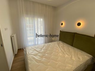 Studio / γκαρσονιέρα 40 τ.μ. για πώληση, Θεσσαλονίκη - Κέντρο, Κέντρο-thumb-7