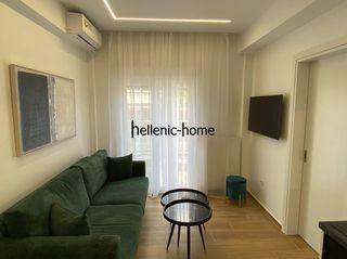 Studio / γκαρσονιέρα 40 τ.μ. για πώληση, Θεσσαλονίκη - Κέντρο, Κέντρο-thumb-3