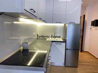 Studio / γκαρσονιέρα 40 τ.μ. για πώληση, Θεσσαλονίκη - Κέντρο, Κέντρο-thumb-9