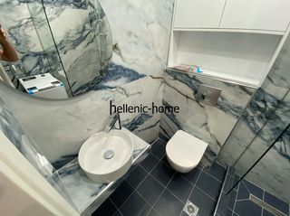 Studio / γκαρσονιέρα 40 τ.μ. για πώληση, Θεσσαλονίκη - Κέντρο, Κέντρο-thumb-12