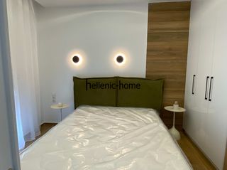 Studio / γκαρσονιέρα 40 τ.μ. για πώληση, Θεσσαλονίκη - Κέντρο, Κέντρο-thumb-5