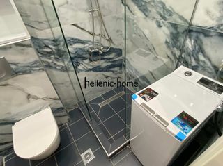 Studio / γκαρσονιέρα 40 τ.μ. για πώληση, Θεσσαλονίκη - Κέντρο, Κέντρο-thumb-13
