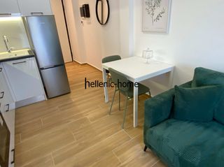 Studio / γκαρσονιέρα 40 τ.μ. για πώληση, Θεσσαλονίκη - Κέντρο, Κέντρο-thumb-10