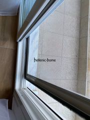 Studio / γκαρσονιέρα 40 τ.μ. για πώληση, Θεσσαλονίκη - Κέντρο, Κέντρο-thumb-18