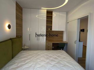 Studio / γκαρσονιέρα 40 τ.μ. για πώληση, Θεσσαλονίκη - Κέντρο, Κέντρο-thumb-6