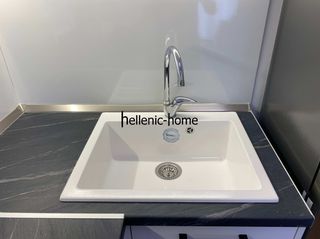 Studio / γκαρσονιέρα 40 τ.μ. για πώληση, Θεσσαλονίκη - Κέντρο, Κέντρο-thumb-17