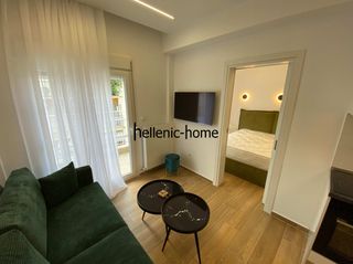 Studio / γκαρσονιέρα 40 τ.μ. για πώληση