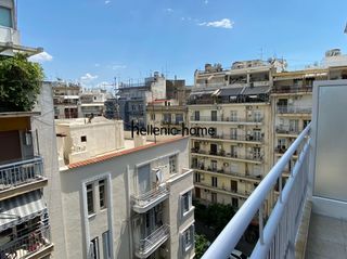 Studio / γκαρσονιέρα 40 τ.μ. για πώληση, Θεσσαλονίκη - Κέντρο, Κέντρο-thumb-2