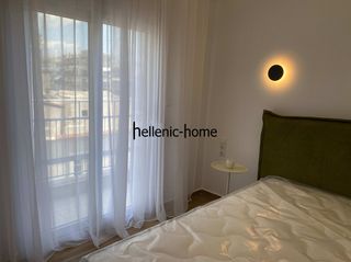Studio / γκαρσονιέρα 40 τ.μ. για πώληση, Θεσσαλονίκη - Κέντρο, Κέντρο-thumb-19