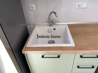 Studio / γκαρσονιέρα 40 τ.μ. προς πώληση, Κέντρο Θεσσαλονίκης-thumb-8