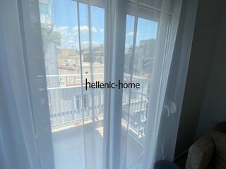 Studio / γκαρσονιέρα 40 τ.μ. προς πώληση, Κέντρο Θεσσαλονίκης-thumb-14