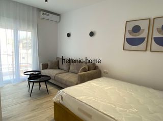 Studio / γκαρσονιέρα 40 τ.μ. προς πώληση, Κέντρο Θεσσαλονίκης-thumb-12