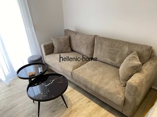 Studio / γκαρσονιέρα 40 τ.μ. προς πώληση, Κέντρο Θεσσαλονίκης-thumb-16