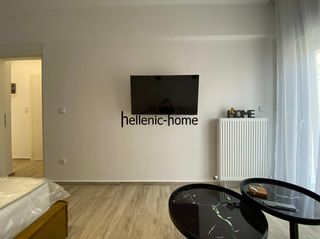 Studio / γκαρσονιέρα 40 τ.μ. προς πώληση, Κέντρο Θεσσαλονίκης-thumb-17