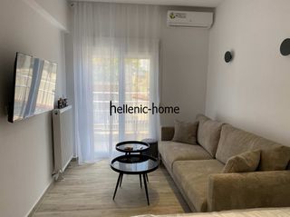 Studio / γκαρσονιέρα 40 τ.μ. προς πώληση, Κέντρο Θεσσαλονίκης-thumb-6