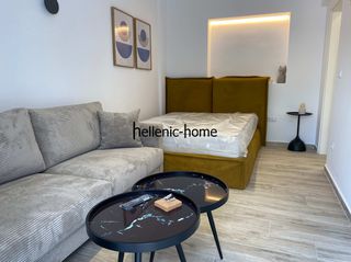 Studio / γκαρσονιέρα 40 τ.μ. προς πώληση, Κέντρο Θεσσαλονίκης-thumb-20