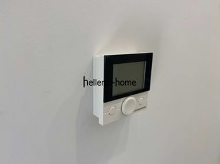 Studio / γκαρσονιέρα 40 τ.μ. προς πώληση, Κέντρο Θεσσαλονίκης-thumb-22