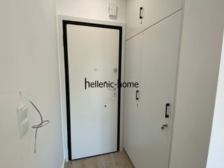 Studio / γκαρσονιέρα 40 τ.μ. προς πώληση, Κέντρο Θεσσαλονίκης-thumb-21