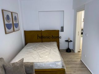 Studio / γκαρσονιέρα 40 τ.μ. προς πώληση, Κέντρο Θεσσαλονίκης-thumb-15