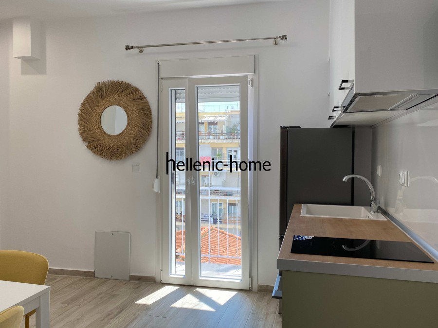 Studio / γκαρσονιέρα 40 τ.μ. προς πώληση, Κέντρο Θεσσαλονίκης
