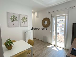 Studio / γκαρσονιέρα 40 τ.μ. για πώληση