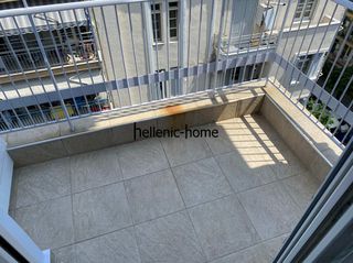 Studio / γκαρσονιέρα 40 τ.μ. προς πώληση, Κέντρο Θεσσαλονίκης-thumb-18