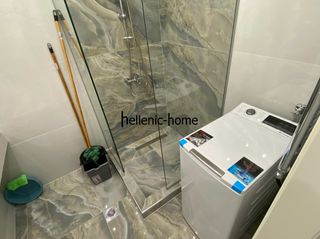 Studio / γκαρσονιέρα 40 τ.μ. προς πώληση, Κέντρο Θεσσαλονίκης-thumb-10