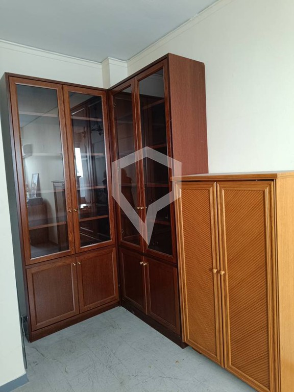 Γραφείο 20 τ.μ. πρός ενοικίαση, Αθήνα - Κέντρο, Κέντρο