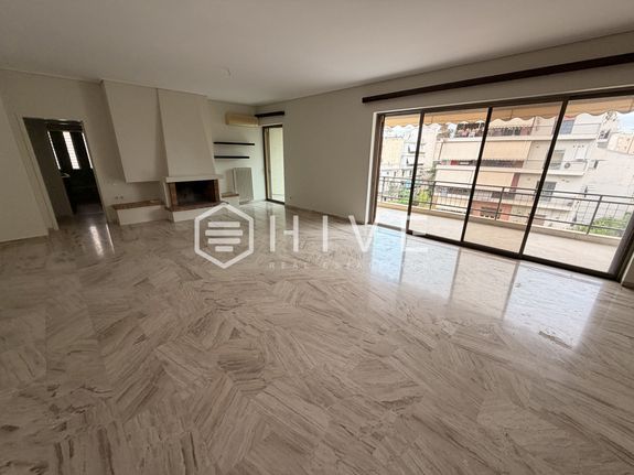 Διαμέρισμα 175 τ.μ. για πώληση, Αθήνα - Νότια Προάστια, Νέα Σμύρνη