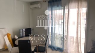 Διαμέρισμα 35 τ.μ. για ενοικίαση