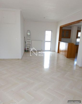 Διαμέρισμα 110 τ.μ. για ενοικίαση, Αθήνα - Νότια Προάστια, Άγιος Δημήτριος