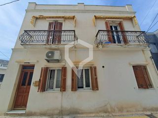 Μονοκατοικία 95 τ.μ. για πώληση