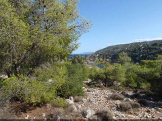 Οικόπεδο 1.250 τ.μ. για πώληση, Κορινθία, Σολύγεια-thumb-5