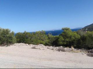 Οικόπεδο 1.250 τ.μ. για πώληση