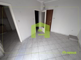 Γραφείο 40 τ.μ. για ενοικίαση
