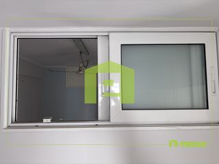 Γραφείο 40 τ.μ. προς ενοικίαση, Κέντρο Θεσσαλονίκης-thumb-16