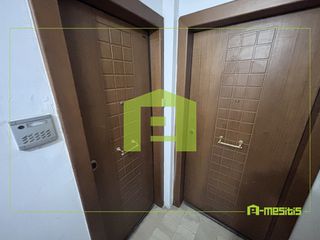 Γραφείο 40 τ.μ. προς ενοικίαση, Κέντρο Θεσσαλονίκης-thumb-19