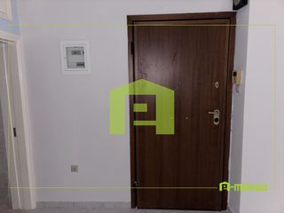 Γραφείο 40 τ.μ. προς ενοικίαση, Κέντρο Θεσσαλονίκης-thumb-9