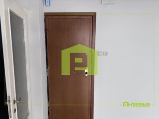 Γραφείο 40 τ.μ. προς ενοικίαση, Κέντρο Θεσσαλονίκης-thumb-2