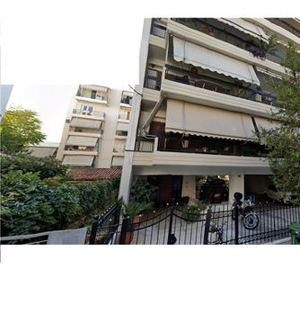 Studio / γκαρσονιέρα 33 τ.μ. προς πώληση