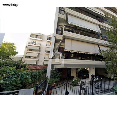 Studio / γκαρσονιέρα 33 τ.μ. πρός πώληση