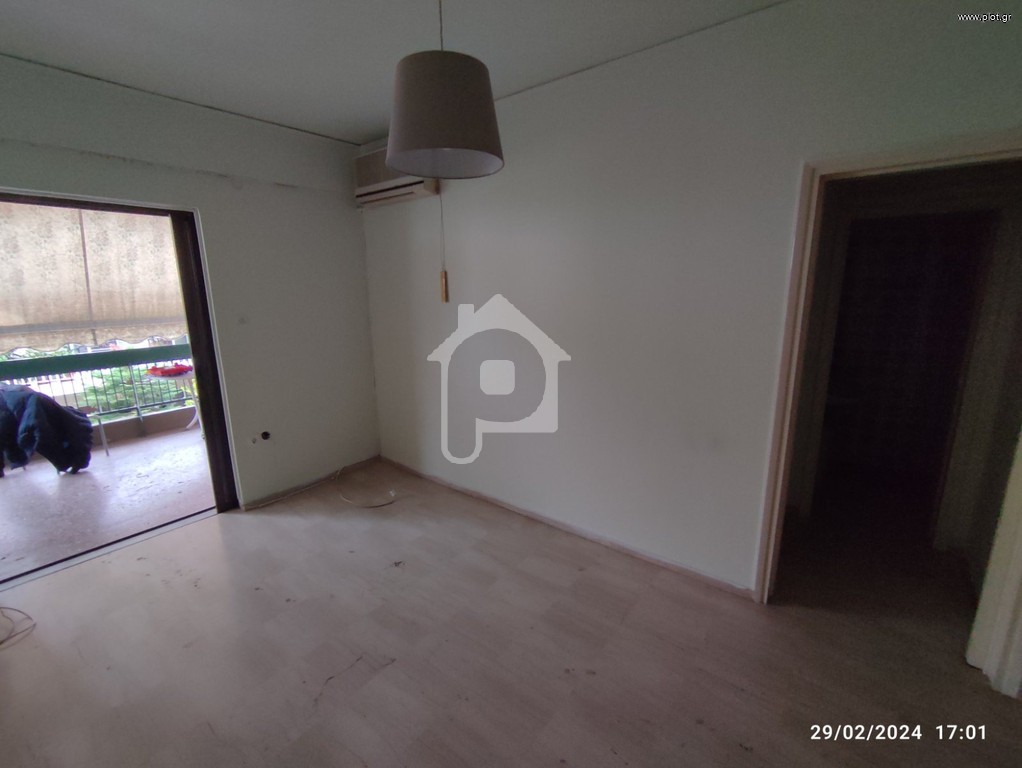 Studio / γκαρσονιέρα 33 τ.μ. προς πώληση, Αθήνα - Δυτικά Προάστια, Νέα Χαλκηδόνα