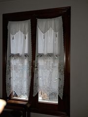 Διαμέρισμα 78 τ.μ. για πώληση, Πέλλα, Σκύδρα-thumb-2