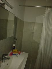 Διαμέρισμα 78 τ.μ. για πώληση, Πέλλα, Σκύδρα-thumb-3