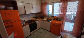 Apartment 86 sqm for sale