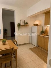 Studio / γκαρσονιέρα 25 τ.μ. για ενοικίαση