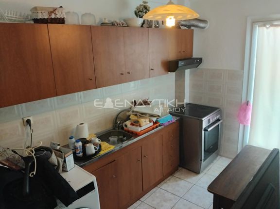 Διαμέρισμα 70 τ.μ. για πώληση, Θεσσαλονίκη - Κέντρο, Άνω Τούμπα