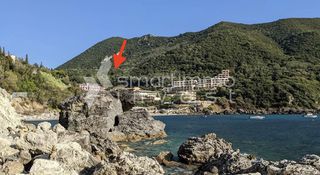 Αγροτεμάχια 8.400 τ.μ. για πώληση