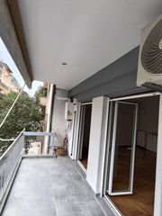 Διαμέρισμα 130 τ.μ. για ενοικίαση